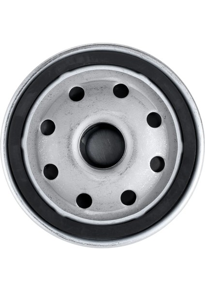 Yağ Filtresi Fr Briggs & Stratt Yedek Parçaları (Yurt Dışından) fırsatları