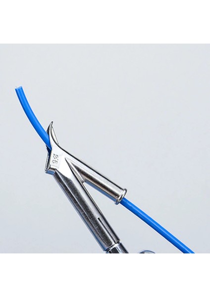 Standart Ağız Stili Eed Kaynak Nozulları Vinil Pvc Plastik Sıcak Hava Üfleyici Üçgen Hız Memesi 5mm Yuvarlak Kaynak Kafası Alaşım Y Tipi (Yurt Dışından) fırsatları