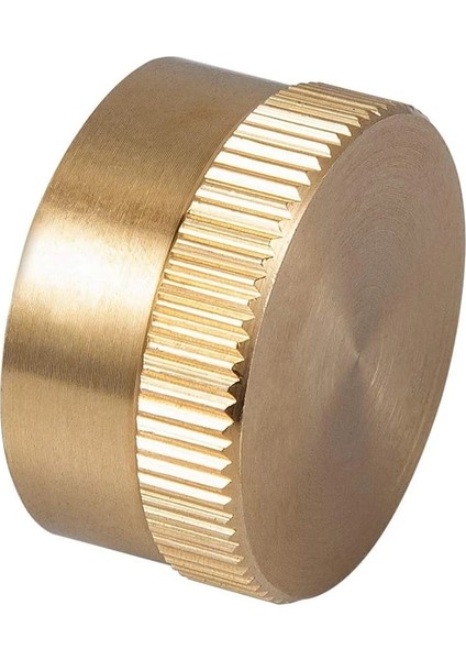 Yeşil Stil 5 Adet Prinç Dolum Kapağı 1 Lb Propan Şişe Kapağı Gaz Tankı Silindir Mühürlü Kapak Açık Soba Için Kapağı Koruyun (Yurt Dışından) fırsatları