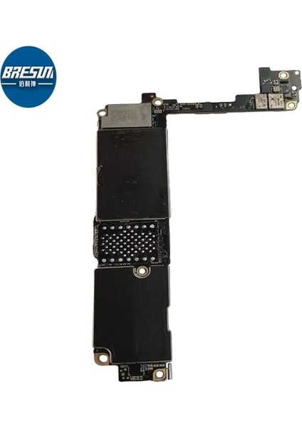 7g Intel Tarzı IPhone 6g G 7p 8g 8plus Için Kötü Anakart Sökme Parçaları Anakart Kaldırmak I ve Egzersiz Kurulu (Yurt Dışından)