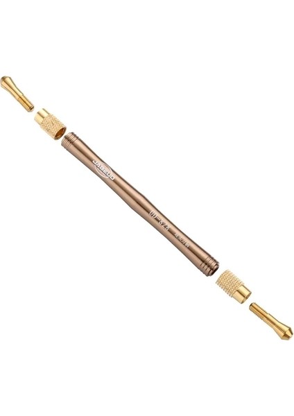 UD-306 Turuncu Tarzı Masterxu Jabe Ud-U Bıçak Seti Ultra Ton Bga I Sökücü Paslanmaz Çelik Anakart Sökme Aracı (Yurt Dışından) indirimleri
