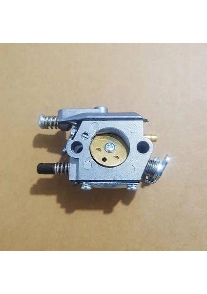 Makita D Dolmar Elektrikli Testere Yedek Parçaları Için Karbüratör Wt-76 Carb Karbüratör (Yurt Dışından) fiyatları