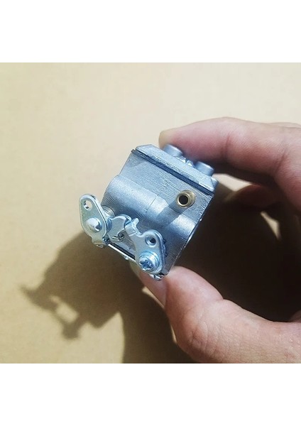 Makita D Dolmar Elektrikli Testere Yedek Parçaları Için Karbüratör Wt-76 Carb Karbüratör (Yurt Dışından) fırsatları