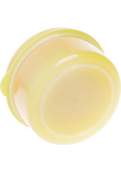 Bir Stil Hassas Elektrouitable P5X6 Için 150G Macun Akı Rosin Macunu Lehim Pastası Kaynak Sarf Malzemeleri (Yurt Dışından) fiyatları