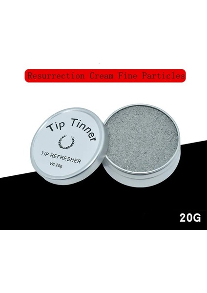 1 Adet 6g Tarzı Havya Ucu Tazeleyici Krem Temiz Elektrikli Havya Kafası Kaynak Flusları Oksidasyon Kararma Ucu Tazeleyici Üst Teneke 20G (Yurt Dışından) fiyatları