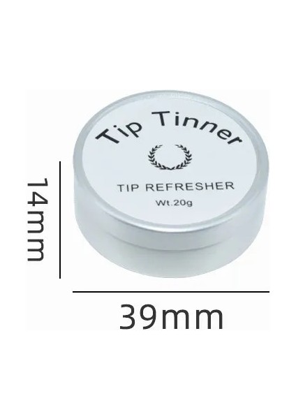 1 Adet 6g Tarzı Havya Ucu Tazeleyici Krem Temiz Elektrikli Havya Kafası Kaynak Flusları Oksidasyon Kararma Ucu Tazeleyici Üst Teneke 20G (Yurt Dışından) fırsatları