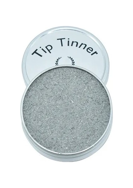 1 Adet 6g Tarzı Havya Ucu Tazeleyici Krem Temiz Elektrikli Havya Kafası Kaynak Flusları Oksidasyon Kararma Ucu Tazeleyici Üst Teneke 20G (Yurt Dışından) indirimleri