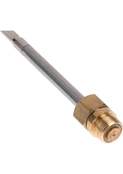 P Tarzı Arayüzü Havya Ucu Altın Mini Taşınabilir USB Havya Ucu Kaynak Rework Aksesuarları Havya Için Ucu (Yurt Dışından)