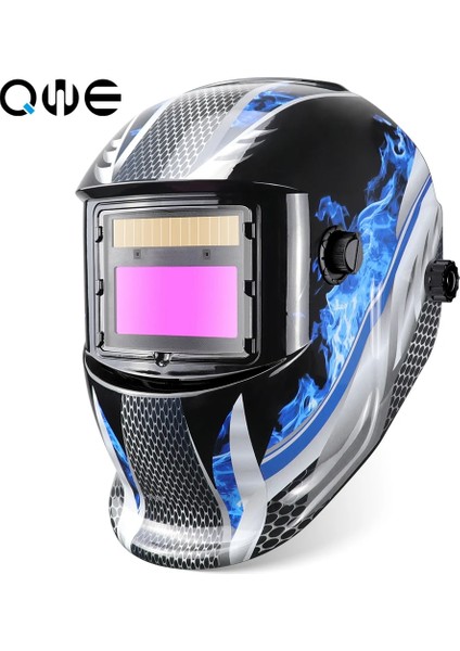 Sadece Eldiven Tarzı Otomatik Kararan Kask Ayarlanabilir Aralığı Mıg Mma Elektrikli Kaynak Maskesi Kask Kaynak Lens Kapakları Kaynak Makınesi Profesyonel (Yurt Dışından) fiyatları