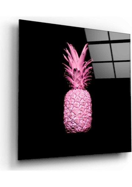 Ananas Cam Tablo