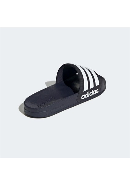 Sportswear GZ5920 Adilette Shower Slides