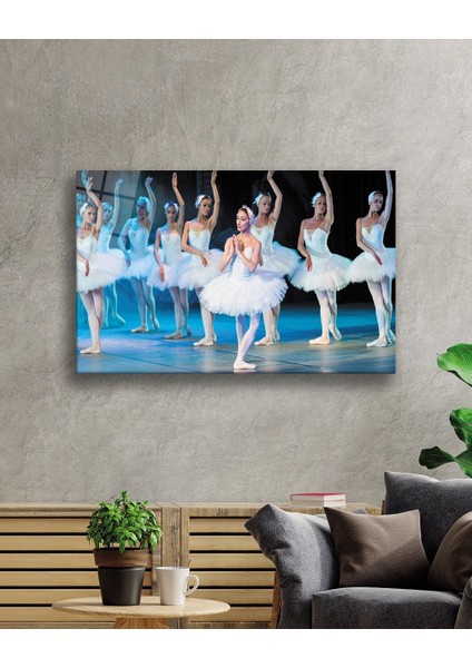 Balerin Cam Tablo fiyatları