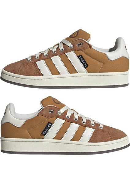 Originals IF8774 Campus 00s Shoes