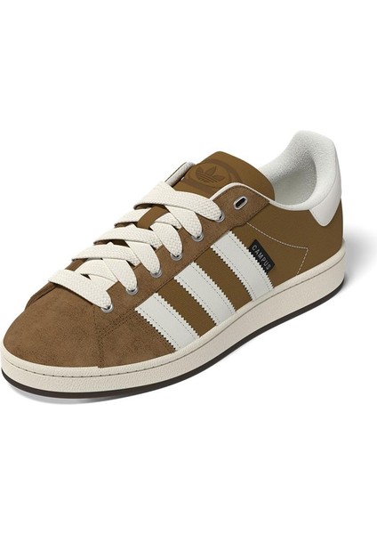 Originals IF8774 Campus 00s Shoes