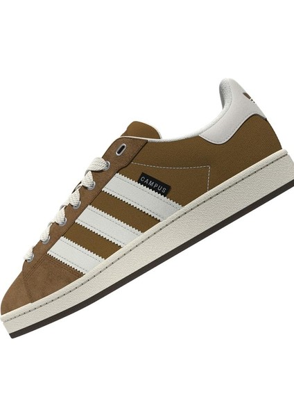 Originals IF8774 Campus 00s Shoes