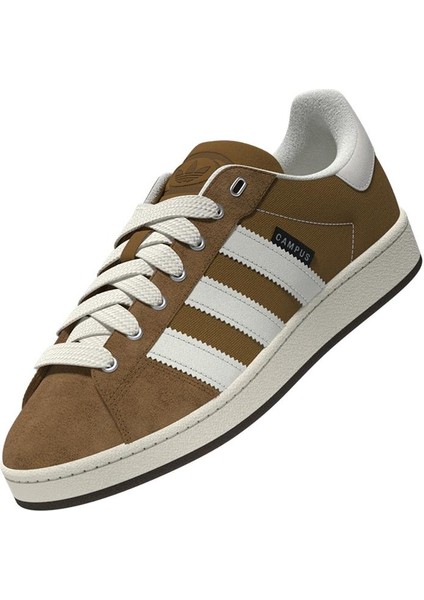 Originals IF8774 Campus 00s Shoes