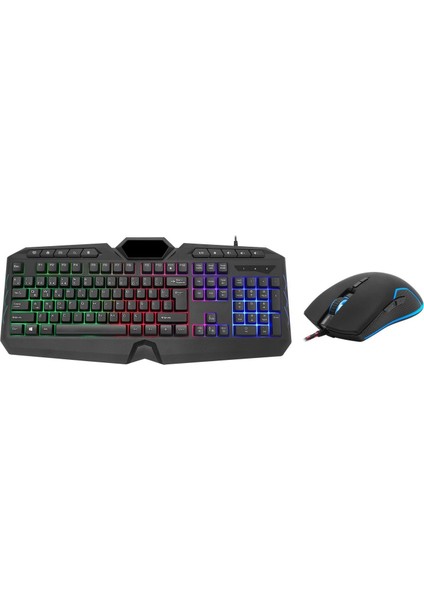 GG605DP Intel Core I7 14700F 16GB 1tb SSD Rtx 4070TI Super Windows 11 Pro 27" Masaüstü Bilgisayar