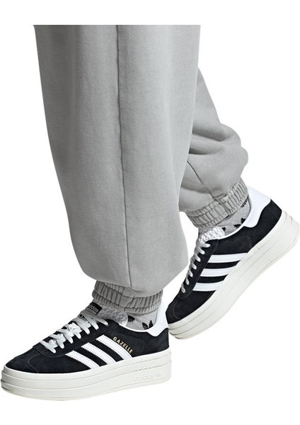 Originals HQ6912 Gazelle Bold Shoes