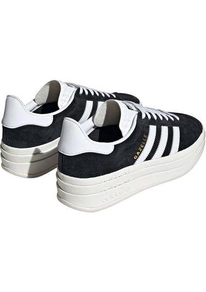 Originals HQ6912 Gazelle Bold Shoes