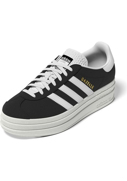 Originals HQ6912 Gazelle Bold Shoes