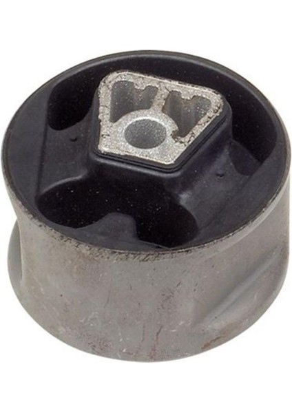 Motor Takoz Burcu 407 (R59630-180933)
