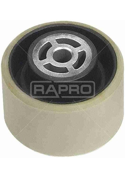 Motor Taşıyıcı Burç Partner Berlingo 306 Xsara (R59624--59761)