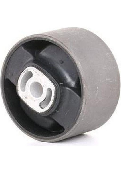 Sağ Alt Kulak Burcu Partner 307 406 (180921-R55130-MH13200) fiyatları