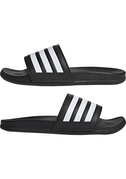 Sportswear GZ5891 Adilette Comfort Slides