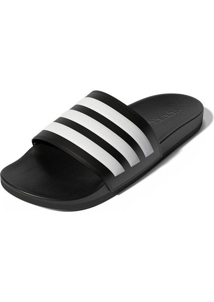 Sportswear GZ5891 Adilette Comfort Slides