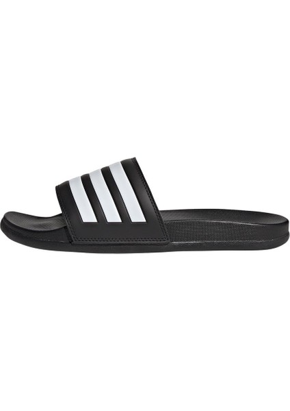 Sportswear GZ5891 Adilette Comfort Slides