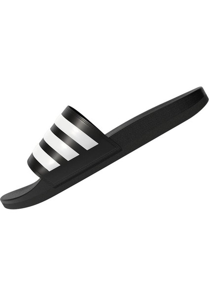 Sportswear GZ5891 Adilette Comfort Slides