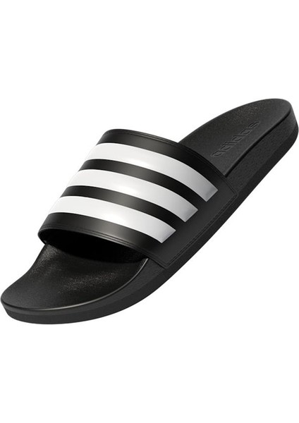Sportswear GZ5891 Adilette Comfort Slides