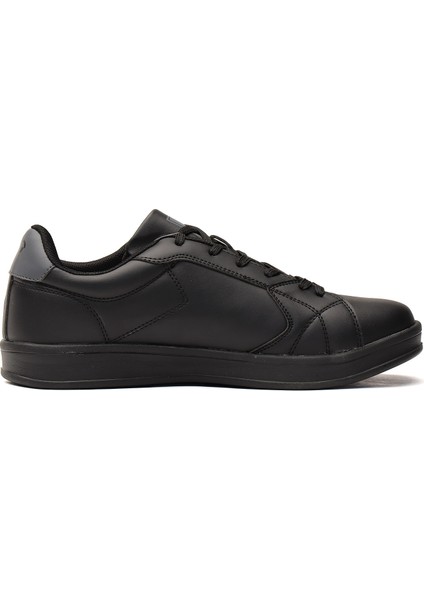 Moica Unisex Spor Ayakkabı 900391-2042 fiyatları
