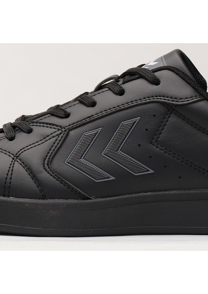 Moica Unisex Spor Ayakkabı 900391-2042 fırsatları