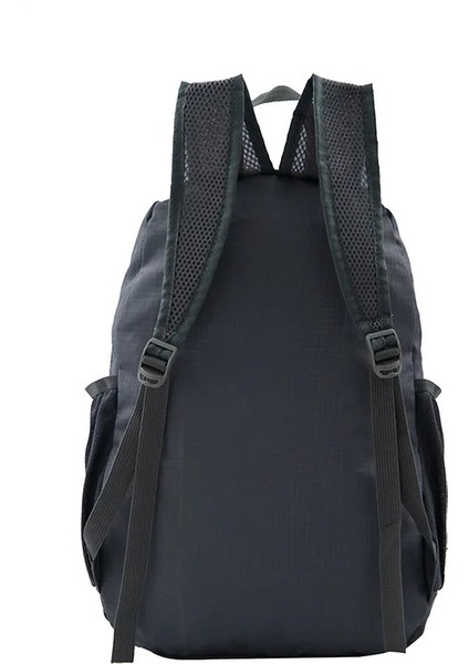 Su Geçirmez Katlanır Sırt Açık Ultra Hafif Taşınabilir Sürme Cilt Dağcılık Seyahat Sırt Öğrenci Okul Çantası (Yurt Dışından) modelleri