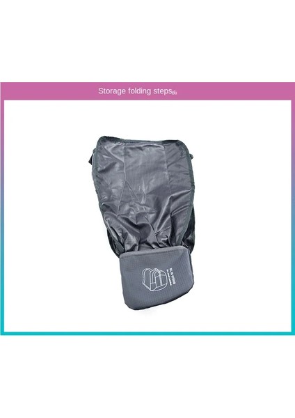 Su Geçirmez Katlanır Sırt Açık Ultra Hafif Taşınabilir Sürme Cilt Dağcılık Seyahat Sırt Öğrenci Okul Çantası (Yurt Dışından) indirimleri