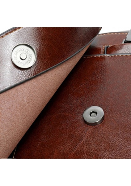 Kadın Sırt Sırt Omuz Okul Kitap Laptop Hakiki Deri Kadın Kadın Sığır Derisi Çapraz Vücut Messenger Sırt Çantası (Yurt Dışından) fırsatları