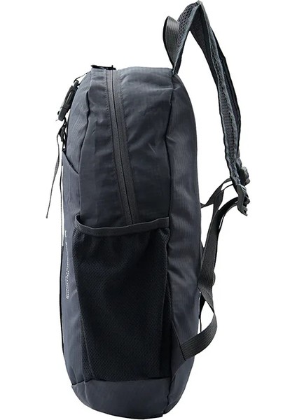 Su Geçirmez Katlanır Sırt Açık Ultra Hafif Taşınabilir Sürme Cilt Dağcılık Seyahat Sırt Öğrenci Okul Çantası (Yurt Dışından) fiyatları