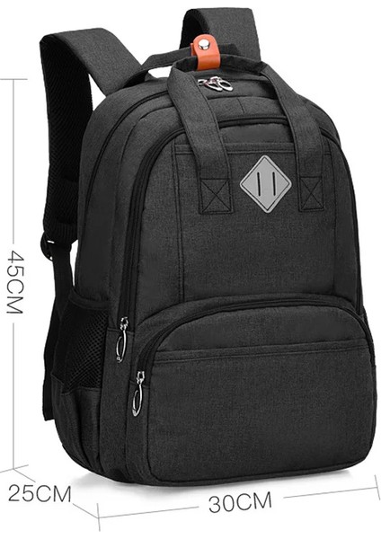 Öğrenciler Sırt Çocuk Sırt Çocuklar Okul Çocukları Su Geçirmez Genç Sırt 2023 Çanta (Yurt Dışından) fiyatları