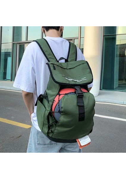 Basketbol Erkekler Oxford Açık Spor Sırt Genç Erkekler Su Geçirmez Packsack Çocuk Öğrenciler Okul Çocuk Kitap Çanta (Yurt Dışından) fiyatları