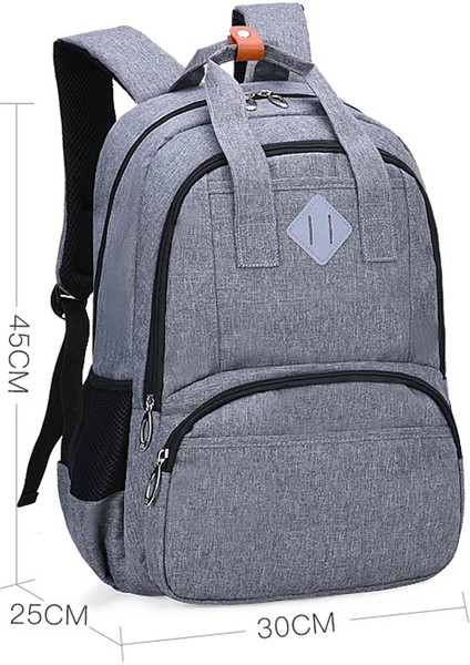 Öğrenciler Sırt Çocuk Sırt Çocuklar Okul Çocukları Su Geçirmez Genç Sırt 2023 Çanta (Yurt Dışından) fiyatları