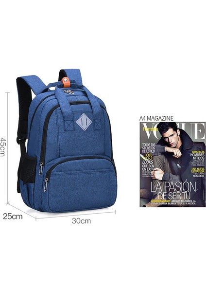 Öğrenciler Sırt Çocuk Sırt Çocuklar Okul Çocukları Su Geçirmez Genç Sırt 2023 Çanta (Yurt Dışından) fırsatları