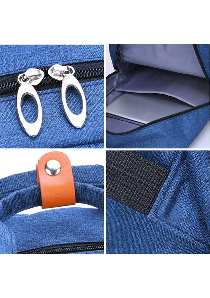 Öğrenciler Sırt Çocuk Sırt Çocuklar Okul Çocukları Su Geçirmez Genç Sırt 2023 Çanta (Yurt Dışından) indirimleri