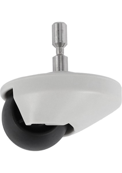 Mıjıa 1s 1c Vakum 2 Roborock S5 S50 ile Uyumlu Cae Ön Tekerlek (Yurt Dışından) indirimleri