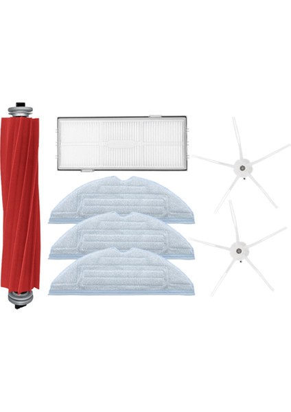 Home Univeal Muz Makrome Tutucu Kanca-Siyah ile Uyumlu Turuncu Organizer (Yurt Dışından)