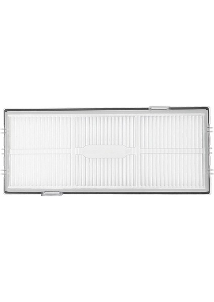 Home Univeal Muz Makrome Tutucu Kanca-Siyah ile Uyumlu Turuncu Organizer (Yurt Dışından) fiyatları