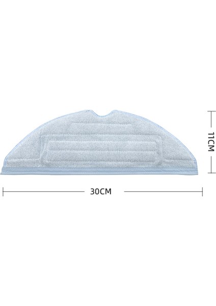 Home Univeal Muz Makrome Tutucu Kanca-Siyah ile Uyumlu Turuncu Organizer (Yurt Dışından) indirimleri