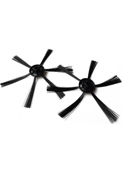 Tam Elmas Set Oturma Odası Dekorasyonu Dıy Traktör (Yurt Dışından) fiyatları