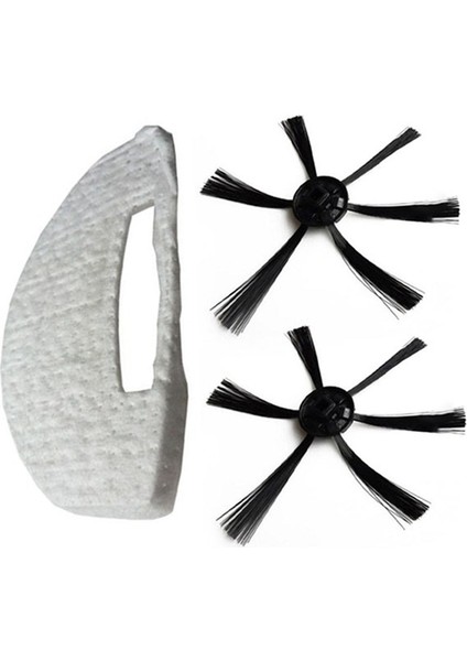 Tam Elmas Set Oturma Odası Dekorasyonu Dıy Traktör (Yurt Dışından) modelleri