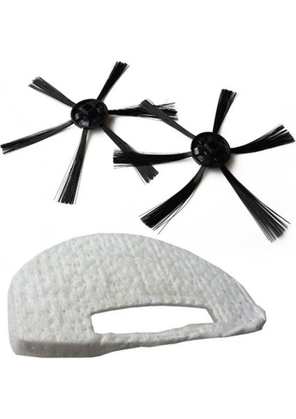 Tam Elmas Set Oturma Odası Dekorasyonu Dıy Traktör (Yurt Dışından) fırsatları